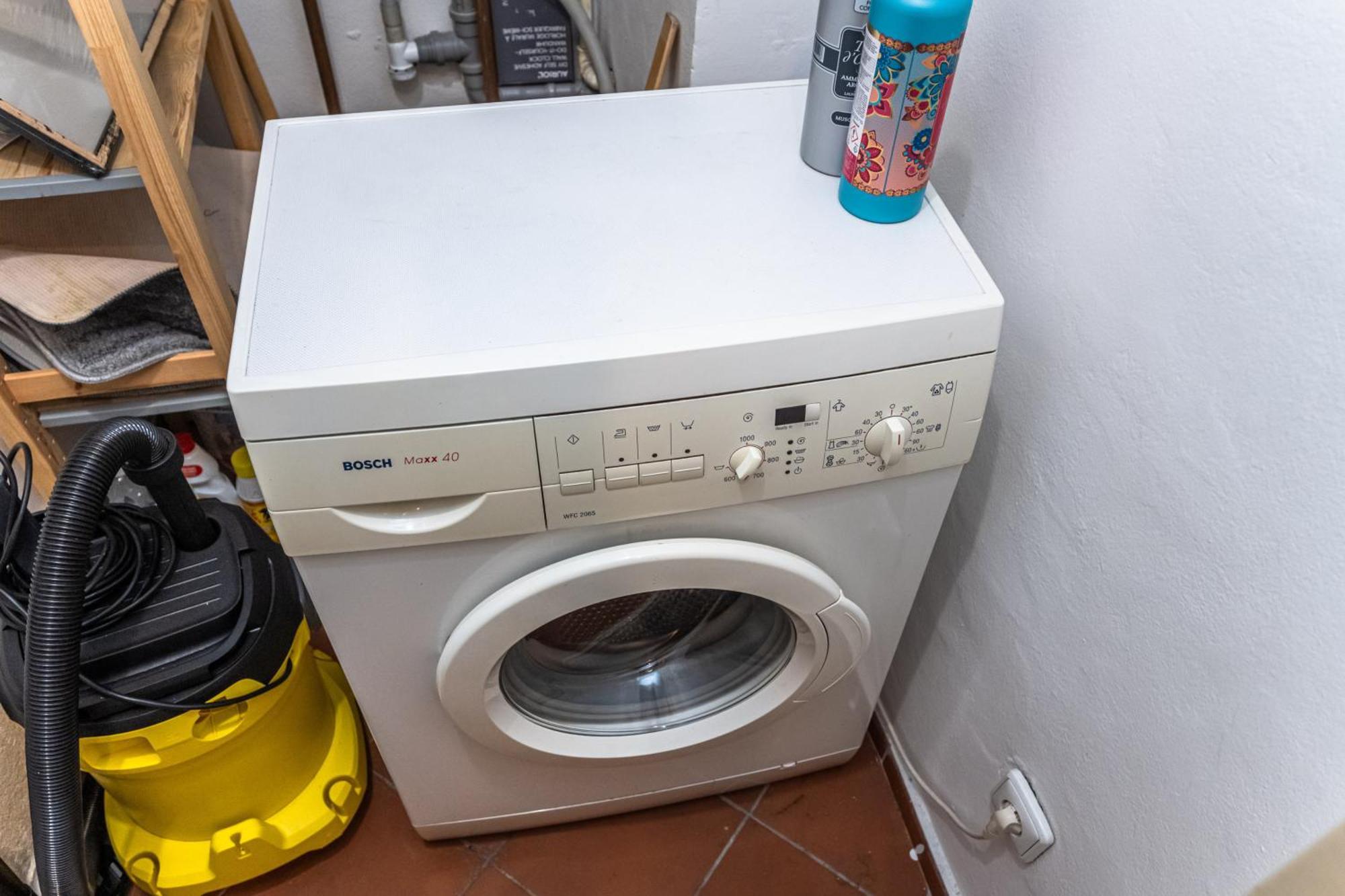 Wenceslas Square 2 Bedroom Apartment Prague Ngoại thất bức ảnh