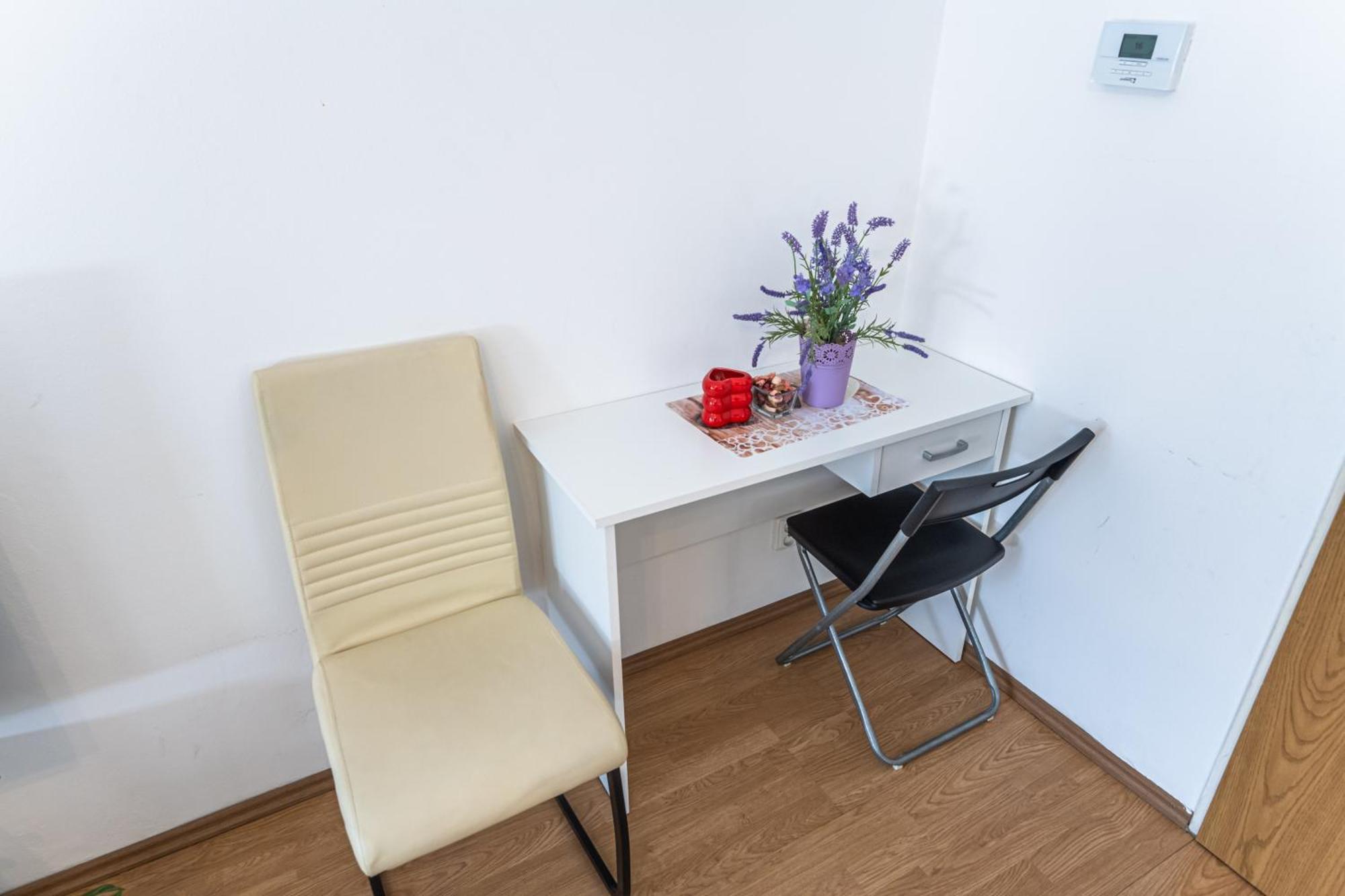 Wenceslas Square 2 Bedroom Apartment Prague Ngoại thất bức ảnh